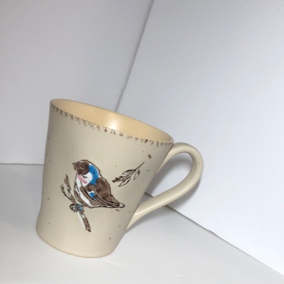 Cup/Mug/Tea/Coffee - Picture 3 of 8